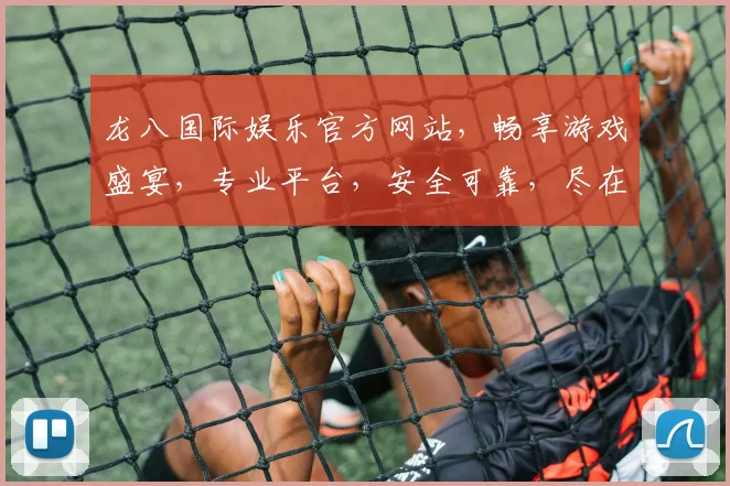 龙八国际娱乐官方网站，畅享游戏盛宴，专业平台，安全可靠，尽在龙八国际